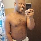 theforgottenton (Toneticus Aurelion) OnlyFans Leaked Pictures & Videos 

 profile picture