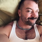 theforrestryder Profile Picture