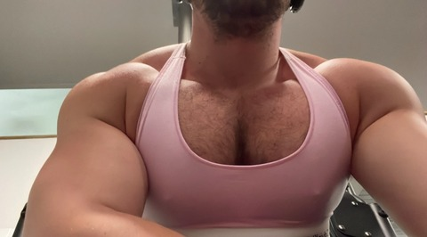 Video leaks theforrestryder