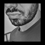 thefox90 Profile Picture