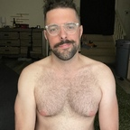 Free access to thefoxof88 Leaked OnlyFans 

 profile picture