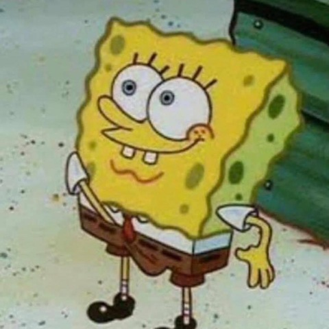 Video leaks thefrankster