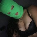 thefreakgurl66 Profile Picture