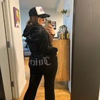 thefreaky_girl OnlyFans Leaked Photos and Videos 

 profile picture