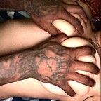 thefreakyloverz Profile Picture