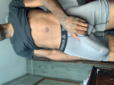 Video leaks thefreakyloverz