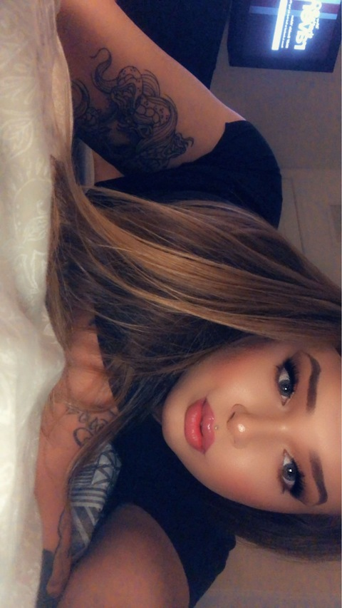 Video leaks thefreakyqueenbee