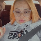 thefrecklexx3 OnlyFans Leak 

 profile picture