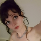 Onlyfans leaked thefuckablefairy 

 profile picture