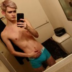 thefultonizer OnlyFans Leak 

 profile picture