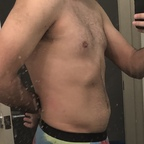 thefuzz0915 (Thefuzz0915) free OnlyFans Leaked Videos and Pictures 

 profile picture