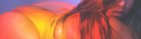 Video leaks thefyyy297