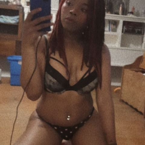 Video leaks theganjababy