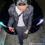 thegarciaswy Profile Picture