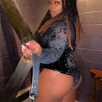 thegardenof_eden (Mistress Eden) OnlyFans Leaked Pictures and Videos 

 profile picture