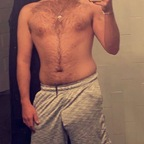 Matthew @thegayduck Leaked OnlyFans 

 profile picture