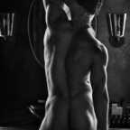 thegaytop (The Gay Top) free OnlyFans content 

 profile picture