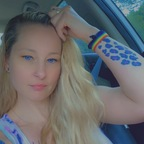 Download thegearhead OnlyFans videos and photos for free 

 profile picture