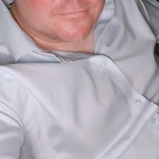 thegentlemancanada Profile Picture