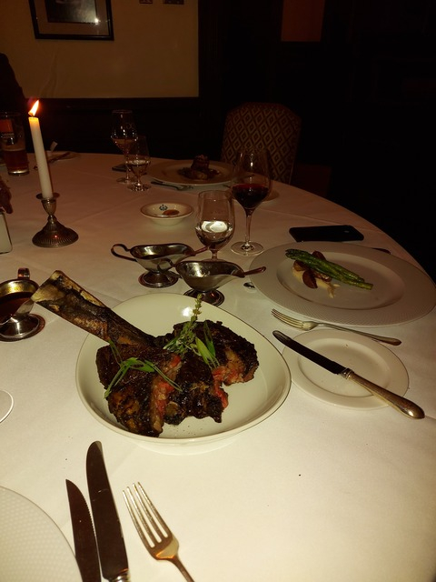 Video leaks thegentlemancanada