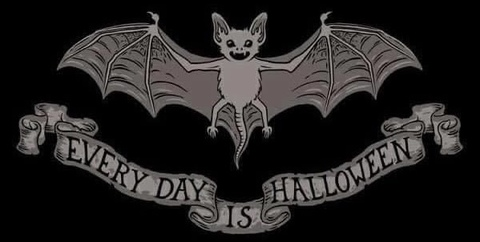 Video leaks theghost.withthemost