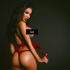 thegiamilana OnlyFans Leaks 

 profile picture