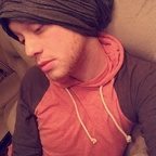 theginger69 OnlyFans Leak 

 profile picture