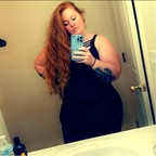 Onlyfans leak thegingerprincess 

 profile picture