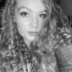 Onlyfans leak thegingertemptress_ 

 profile picture
