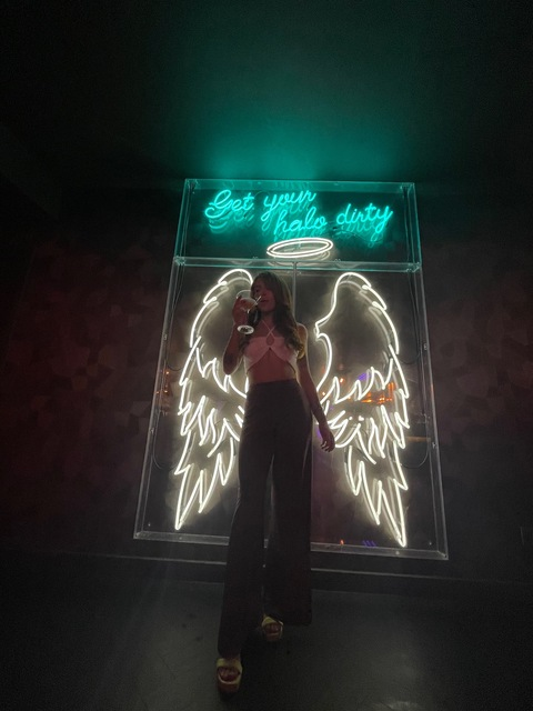 Video leaks thegingerwitch69