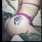 thegirlblunt (Angel✨) OnlyFans Leaks 

 profile picture