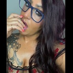 The Girl Next Door (@thegirlnextdoor515) Leaked OnlyFans 

 profile picture