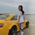 thegirlnxtdooor (Rose) free OnlyFans Leaks 

 profile picture