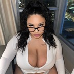 thegirlofyourdreamz Profile Picture