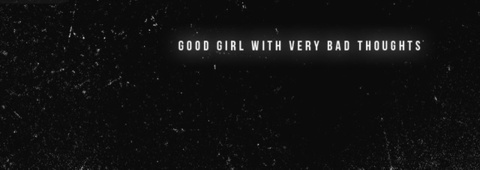Video leaks thegirlthatlovesorange