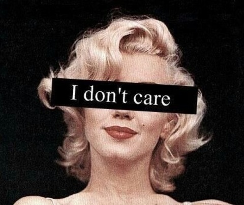 Video leaks thegirlweird