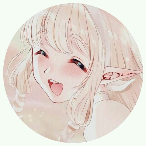 Video leaks thegirlwithgoldenhair