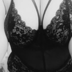 thegirlwiththecurvesand OnlyFans Leaks 

 profile picture