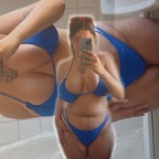 thegirlwiththedeviltatto Profile Picture