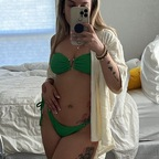 thegirlwiththesnaketatxx OnlyFans Leak 

 profile picture
