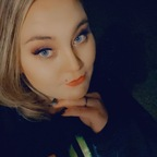 Free access to thegirlyourlookingfor Leak OnlyFans 

 profile picture