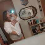 thegirlyouwishyouhad (Tate Marie) free OnlyFans Leaked Pictures & Videos 

 profile picture