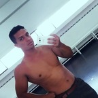 thegluteking OnlyFans Leaked 

 profile picture