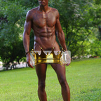 thegodbody (The God Body) OnlyFans Leaked Content 

 profile picture