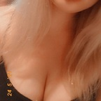 Free access to (thegoddess96) Leaks OnlyFans 

 profile picture