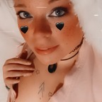 thegoddessasherah Profile Picture