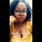 thegoddesscw (Your Majesty Crystal) free OnlyFans Leaked Pictures and Videos 

 profile picture