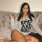 Free access to (thegoddessdivinityfree) Leaks OnlyFans 

 profile picture