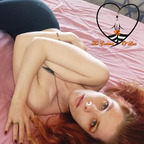 thegoddessoflust Profile Picture