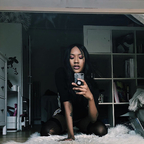 Onlyfans leak thegoddesstzi 

 profile picture